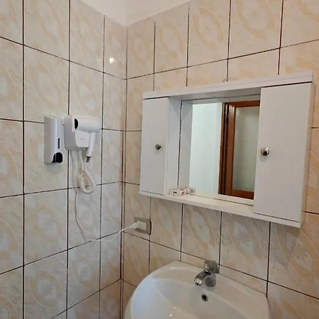 Boutique Private Seaview * Vlorë