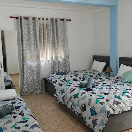 ゲストハウス Boutique Private Seaview *